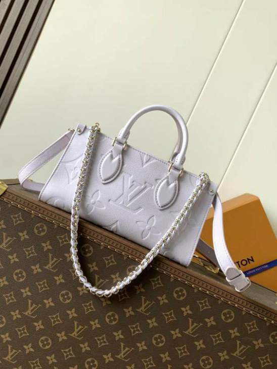 Picture of Louis Vuitton Handbags _SKUfw223910879fw